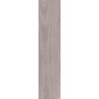 IDEA CERAMICA CHÊNE FONCÉ 20X90