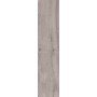 IDEA CERAMICA CHÊNE FONCÉ 20X90