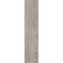 IDEA CERAMICA CHÊNE FONCÉ 20X90