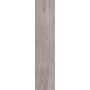 IDEA CERAMICA CHÊNE FONCÉ 20X90
