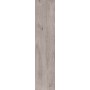 IDEA CERAMICA CHÊNE FONCÉ 20X90