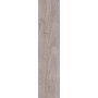 IDEA CERAMICA CHÊNE FONCÉ 20X90