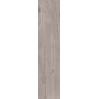 IDEA CERAMICA CHÊNE FONCÉ 20X90