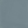 MARAZZI CROGIOLO_D_SEGNI DENIM 20x20 SP 10mm