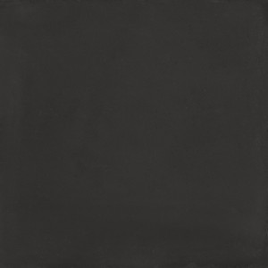 MARAZZI CROGIOLO_D_SEGNI MIDNIGHT 20x20 SP 10mm