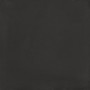 MARAZZI CROGIOLO_D_SEGNI MIDNIGHT 20x20 SP 10mm