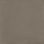 MARAZZI CROGIOLO_D_SEGNI MUD 20x20 SP 10mm