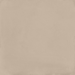 MARAZZI CROGIOLO_D_SEGNI SABLE 20x20 SP 10mm