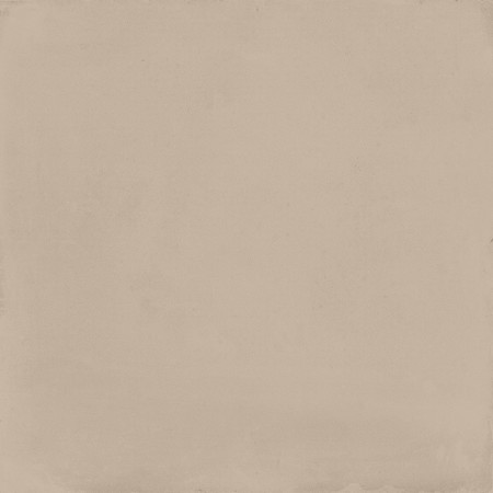 MARAZZI CROGIOLO_D_SEGNI SABLE 20x20 SP 10mm