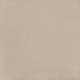 MARAZZI CROGIOLO_D_SEGNI SABLE 20x20 SP 10mm