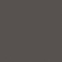 MARAZZI CROGIOLO_D_SEGNI SHADOW 20x20 SP 10mm