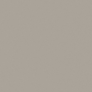 MARAZZI CROGIOLO_D_SEGNI FUMÉ 20x20 SP 10mm