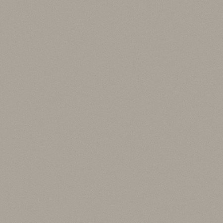 MARAZZI CROGIOLO_D_SEGNI FUMÉ 20x20 SP 10mm