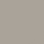 MARAZZI CROGIOLO_D_SEGNI FUMÉ 20x20 SP 10mm