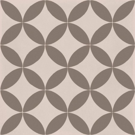 MARAZZI CROGIOLO_D_SEGNI DÉCOR MIX CHAUD 20x20 SP 10mm
