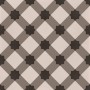 MARAZZI CROGIOLO_D_SEGNI DÉCOR MIX CHAUD 20x20 SP 10mm
