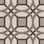 MARAZZI CROGIOLO_D_SEGNI DÉCOR MIX CHAUD 20x20 SP 10mm