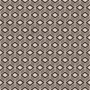 MARAZZI CROGIOLO_D_SEGNI DÉCOR MIX CHAUD 20x20 SP 10mm
