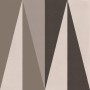 MARAZZI CROGIOLO_D_SEGNI DÉCOR MIX CHAUD 20x20 SP 10mm