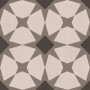 MARAZZI CROGIOLO_D_SEGNI DÉCOR MIX CHAUD 20x20 SP 10mm