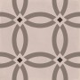 MARAZZI CROGIOLO_D_SEGNI DÉCOR MIX CHAUD 20x20 SP 10mm