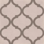 MARAZZI CROGIOLO_D_SEGNI DÉCOR MIX CHAUD 20x20 SP 10mm