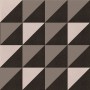 MARAZZI CROGIOLO_D_SEGNI DÉCOR MIX CHAUD 20x20 SP 10mm