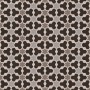 MARAZZI CROGIOLO_D_SEGNI DÉCOR MIX CHAUD 20x20 SP 10mm