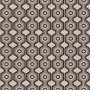 MARAZZI CROGIOLO_D_SEGNI DÉCOR MIX CHAUD 20x20 SP 10mm