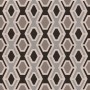 MARAZZI CROGIOLO_D_SEGNI DÉCOR MIX CHAUD 20x20 SP 10mm