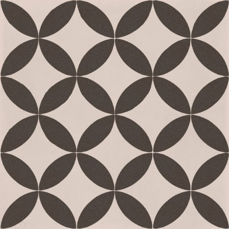 MARAZZI CROGIOLO_D_SEGNI DÉCOR MIX FROID 20x20 SP 10mm