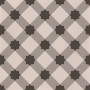 MARAZZI CROGIOLO_D_SEGNI DÉCOR MIX FROID 20x20 SP 10mm