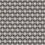 MARAZZI CROGIOLO_D_SEGNI DÉCOR MIX FROID 20x20 SP 10mm