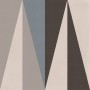 MARAZZI CROGIOLO_D_SEGNI DÉCOR MIX FROID 20x20 SP 10mm