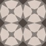 MARAZZI CROGIOLO_D_SEGNI DÉCOR MIX FROID 20x20 SP 10mm