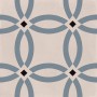 MARAZZI CROGIOLO_D_SEGNI DÉCOR MIX FROID 20x20 SP 10mm