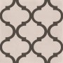 MARAZZI CROGIOLO_D_SEGNI DÉCOR MIX FROID 20x20 SP 10mm
