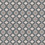 MARAZZI CROGIOLO_D_SEGNI DÉCOR MIX FROID 20x20 SP 10mm