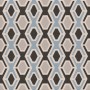 MARAZZI CROGIOLO_D_SEGNI DÉCOR MIX FROID 20x20 SP 10mm