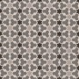 MARAZZI CROGIOLO_D_SEGNI DÉCOR MIX FROID 20x20 SP 10mm