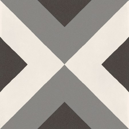 MARAZZI CROGIOLO_D_SEGNI MACRO 1 FROID 20x20 SP 10mm