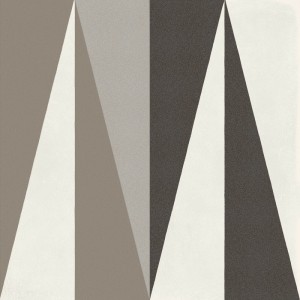 MARAZZI CROGIOLO_D_SEGNI MACRO 3 CHAUD 20x20 SP 10mm