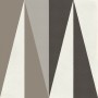 MARAZZI CROGIOLO_D_SEGNI MACRO 3 CHAUD 20x20 SP 10mm