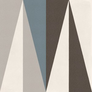 MARAZZI CROGIOLO_D_SEGNI MACRO 3 FROID 20x20 SP 10mm