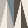 MARAZZI CROGIOLO_D_SEGNI MACRO 3 FROID 20x20 SP 10mm
