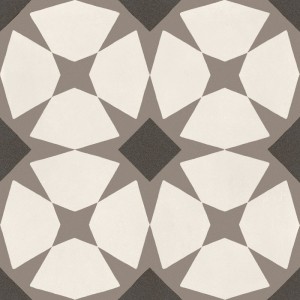 MARAZZI CROGIOLO_D_SEGNI MACRO 4 CHAUD 20x20 SP 10mm
