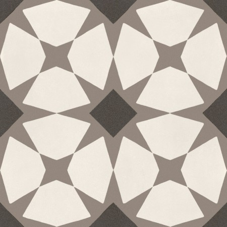 MARAZZI CROGIOLO_D_SEGNI MACRO 4 CHAUD 20x20 SP 10mm