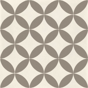 MARAZZI CROGIOLO_D_SEGNI MICRO 1 CHAUD 20x20 SP 10mm