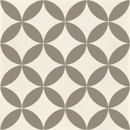 MARAZZI CROGIOLO_D_SEGNI MICRO 1 CHAUD 20x20 SP 10mm