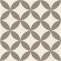 MARAZZI CROGIOLO_D_SEGNI MICRO 1 CHAUD 20x20 SP 10mm